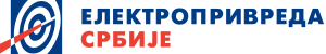 Elektroprivreda Srbije